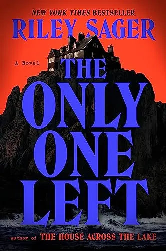 Bookclub Dues - October 2025