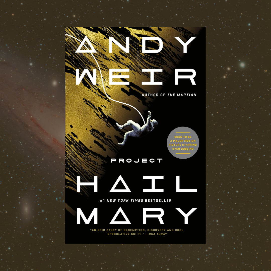 Bookclub Dues - July 2026