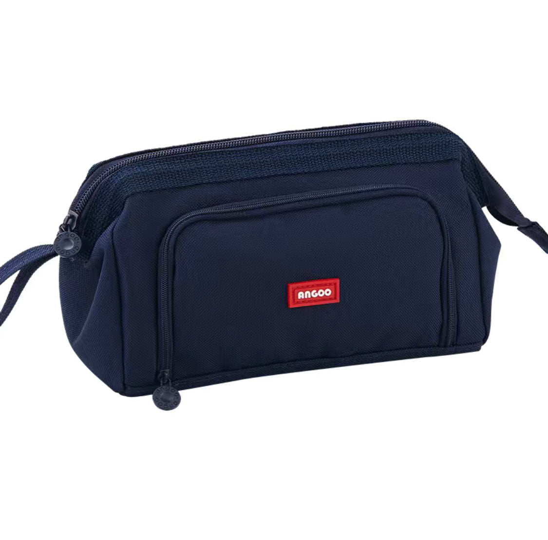 Large Pencil Pouch