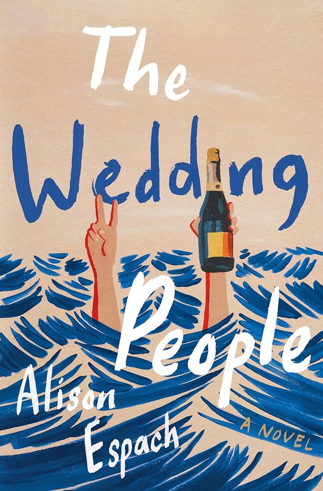 Bookclub Dues - February 2026
