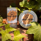 Backscratcher .5oz - Goblin Hill Apothecary