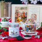 Charles Dickens’ Black Tea Blend