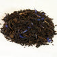 Charles Dickens’ Black Tea Blend