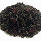 Edgar Allan Poe’s Black Tea Blend - 4 Ounce Tin