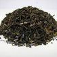 Jane Austen’s Black Tea Blend - 4 Ounce Tin