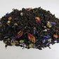 Lewis Carroll’s Black Tea Blend - 4 Ounce Tin