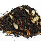 St. Nick’s Blend - Holiday Black Tea, 4 Ounce Tin