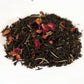 William Shakespeare’s Black Tea Blend - 4 Ounce Tin