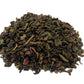 Mary Shelley's Green Tea Blend - 4 Ounce Tin