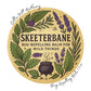 Skeeterbane .5oz - Goblin Hill Apothecary