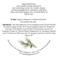 Goblin Grease .5oz - Goblin Hill Apothecary