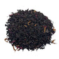Sir Arthur Conan Doyle's Black Tea Blend - 4 Ounce Tin
