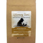 Sir Arthur Conan Doyle's Black Tea Blend - 1 Ounce Packet
