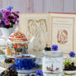 Charles Dickens’ Black Tea Blend