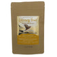 Maya Angelou's Black Tea Blend - 1 Ounce Packet