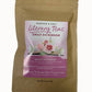 Emily Dickinson's Jasmine Tea Blend - 1 Ounce Packet