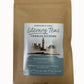 Charles Dickens' Black Tea Blend - 1 Ounce Packet