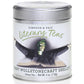 Mary Shelley's Green Tea Blend - 4 Ounce Tin
