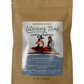 Lewis Carroll's Black Tea Blend - 1 Ounce Packet