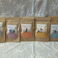 Edgar Allan Poe's Black Tea Blend - 1 Ounce Packet