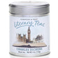 Charles Dickens’ Black Tea Blend