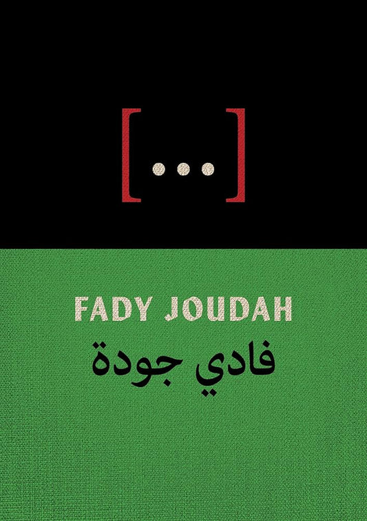 ...: Poems cover image
