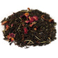 William Shakespeare's Black Tea Blend - 1 Ounce Packet