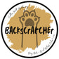 Backscratcher .5oz - Goblin Hill Apothecary