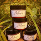 Mimi's Butter Balm 4oz - Goblin Hill Apothecary