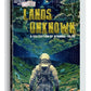 Lands Unknown - Derek Harris