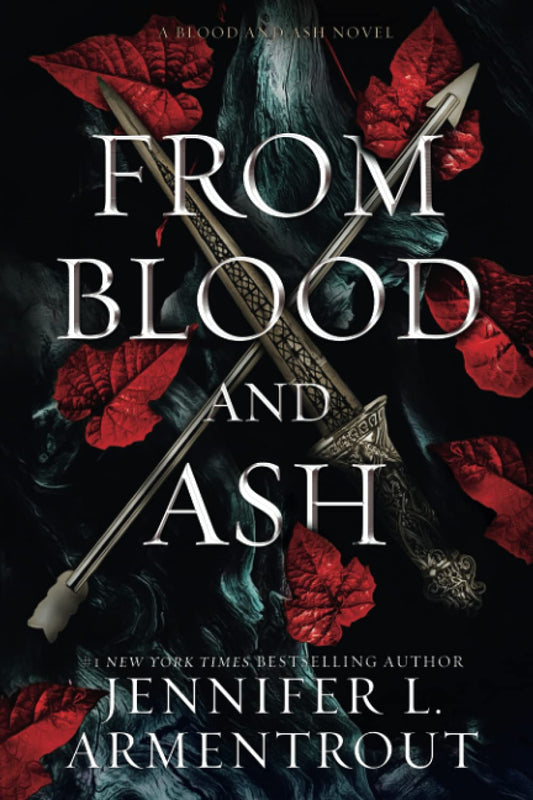 Bookclub Dues - July 2025