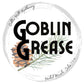 Goblin Grease .5oz - Goblin Hill Apothecary
