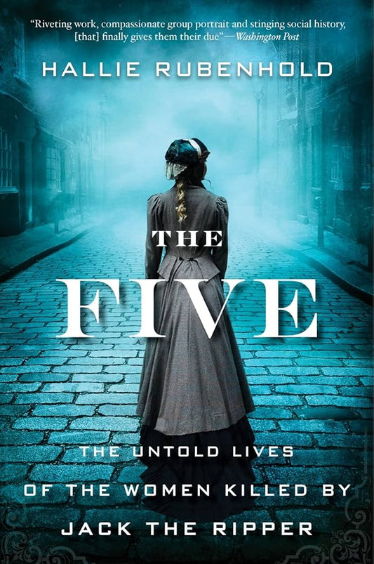 Bookclub Dues - March 2026