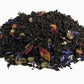 Lewis Carroll's Black Tea Blend - 1 Ounce Packet