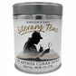 Sir Arthur Conan Doyle's Black Tea Blend - 4 Ounce Tin