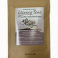 William Shakespeare's Black Tea Blend - 1 Ounce Packet