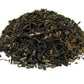 Jane Austen's Black Tea Blend - 1 Ounce Packet