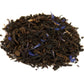 Charles Dickens' Black Tea Blend - 1 Ounce Packet