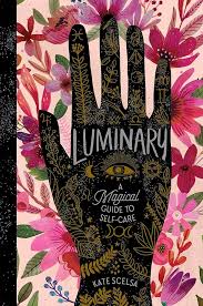 Luminary - Self Care Guide