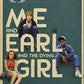 Me and Earl and the Dying Girl - Jesse Andrews