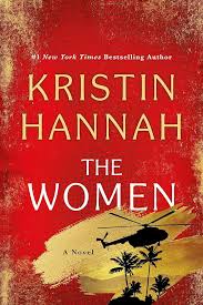 The Women - Kristin Hannah