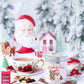 St. Nick’s Blend - Holiday Black Tea, 4 Ounce Tin