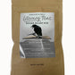 Edgar Allan Poe's Black Tea Blend - 1 Ounce Packet