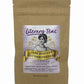 Jane Austen's Black Tea Blend - 1 Ounce Packet