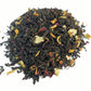 Maya Angelou's Black Tea Blend - 1 Ounce Packet