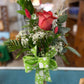 Fresh Floral Arrangements - Moody B