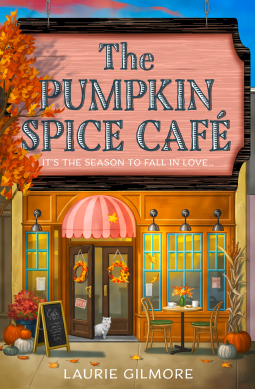Bookclub Dues - September 2025