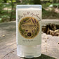 Skeeterbane 2oz - Goblin Hill Apothecary