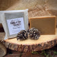 Bar Soaps - Goblin Hill Apothecary