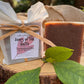 Bar Soaps - Goblin Hill Apothecary